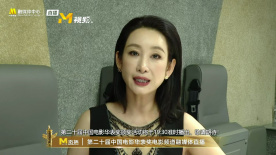 开心的方法