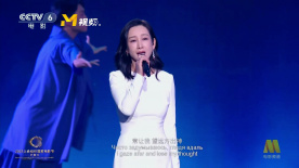 蜜桃官网