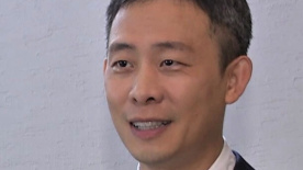 亚洲福利网