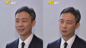 中文字幕一区电影