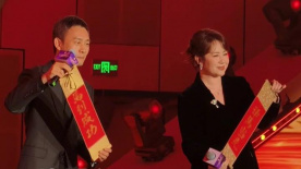 男人女人一起差差差带痛声