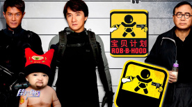 91黄色在线