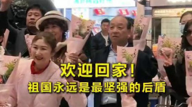 另类专区av