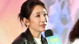 99福利在线