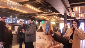 天堂网传媒