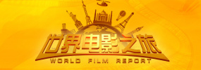国产福利写真视频在线观看