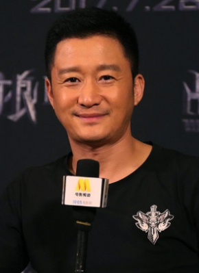 草草影院私人免费入口