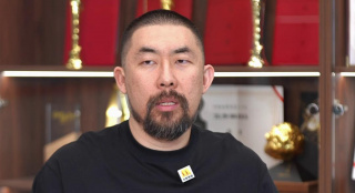 国产精品久久久
