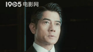 亚洲欧洲国产视频
