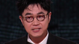 三浦惠理子在线