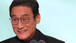 思思99re热