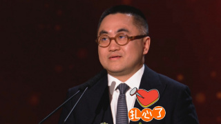 亚洲三级自拍