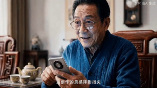 美女透明内衣