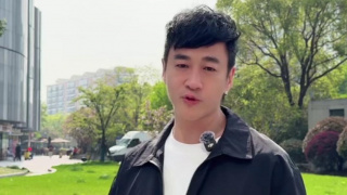 妈妈情人3-2020