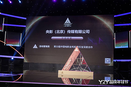 与朋友夫妇交换性