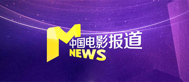 亚洲欧美色综合图区18p