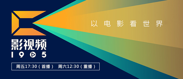 啊灬啊灬啊灬快灬深用力官途