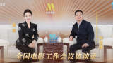 久草这里只有精品