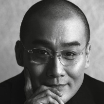 资源av在线