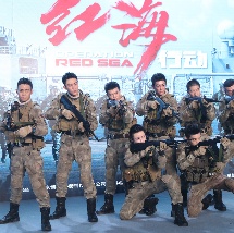 香蕉久久久久久